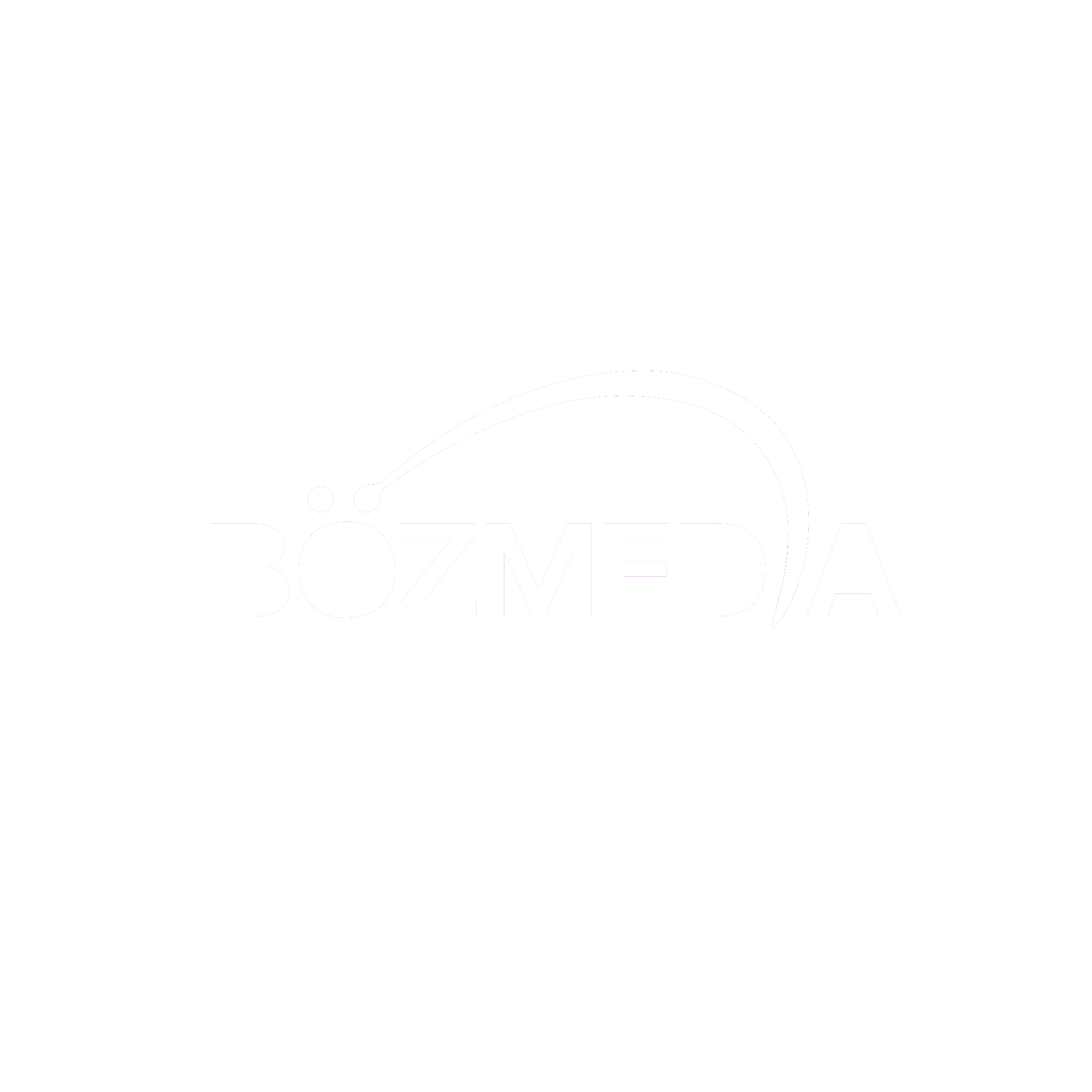 Boezmedia